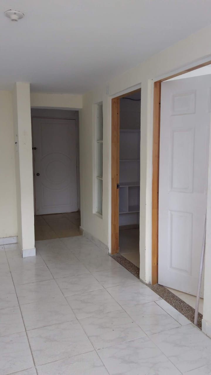 Casa en venta Cundinamarca Bogotá Nueva Marsella Et Iii 182 m2 Habitaciones 5 Baños 4 Garajes 1 Precio $700000000