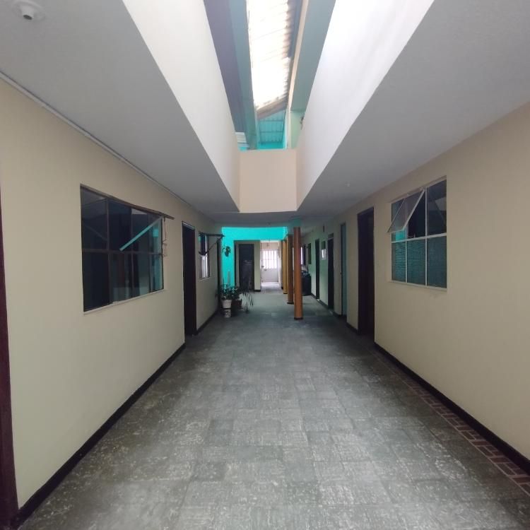 Casa en venta Cundinamarca Bogotá Fátima 576 m2 Habitaciones 6 Baños 7 Garajes 1 Precio $700000000