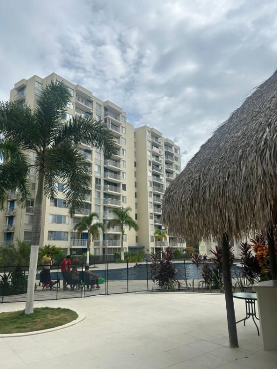 Apartamento en venta Cundinamarca Ricaurte Ricaurte 50 m2 Habitaciones 2 Baños 2 Garajes 1 Precio $200000000