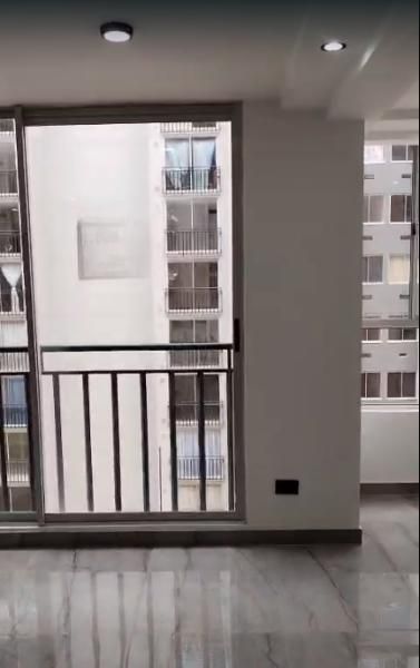 Apartamento en venta Cundinamarca Bogotá Puente Grande 47 m2 Habitaciones 2 Baños 2 Garajes 0 Precio $240000000