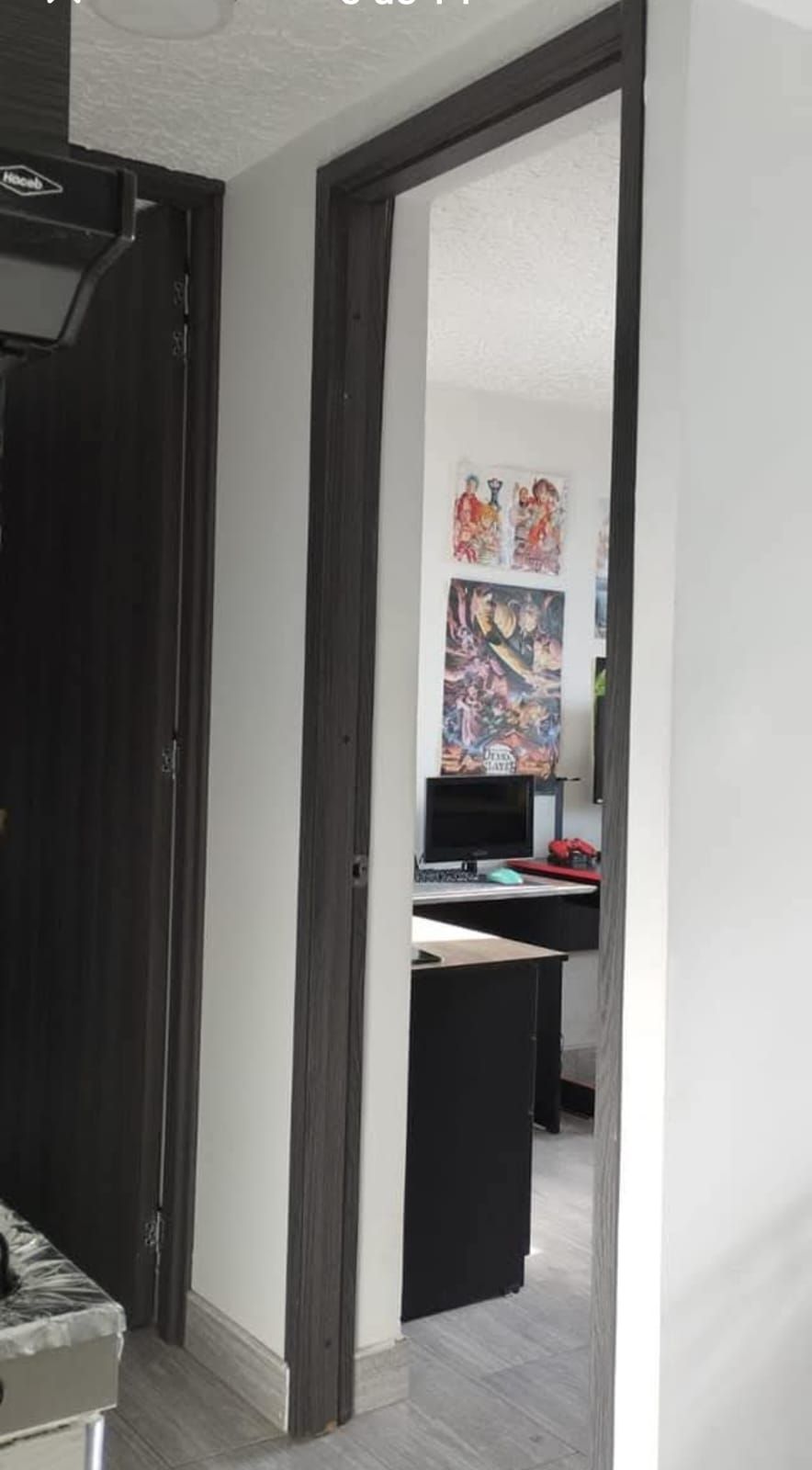 Apartamento en venta Cundinamarca Bogotá Atlanta 42 m2 Habitaciones 2 Baños 1 Garajes 0 Precio $205000000