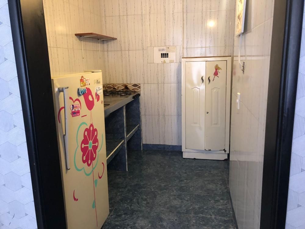 Apartamento en venta Cundinamarca Bogotá La Alameda 53 m2 Habitaciones 3 Baños 2 Garajes 0 Precio $155000000