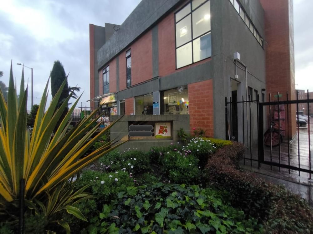 Apartamento en venta Cundinamarca Soacha Cjr Sandalo 49 m2 Habitaciones 3 Baños 2 Garajes 0 Precio $155000000