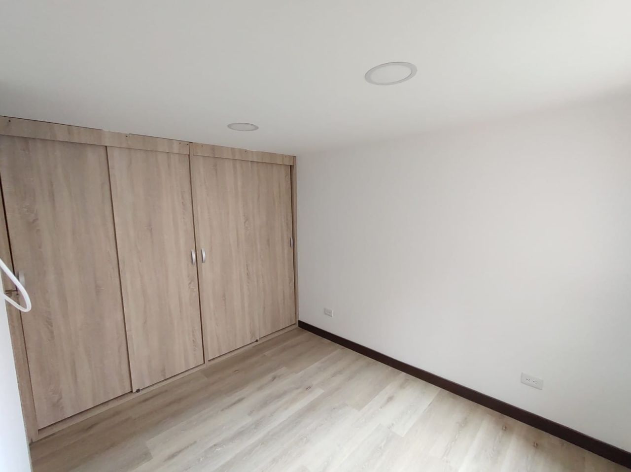 Apartamento en venta Cundinamarca Mosquera Mosquera 55 m2 Habitaciones 3 Baños 2 Garajes 1 Precio $258000000