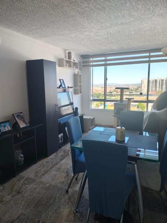 Apartamento en venta Cundinamarca Bogotá Rafael Escamilla 53 m2 Habitaciones 3 Baños 2 Garajes 0 Precio $250000000
