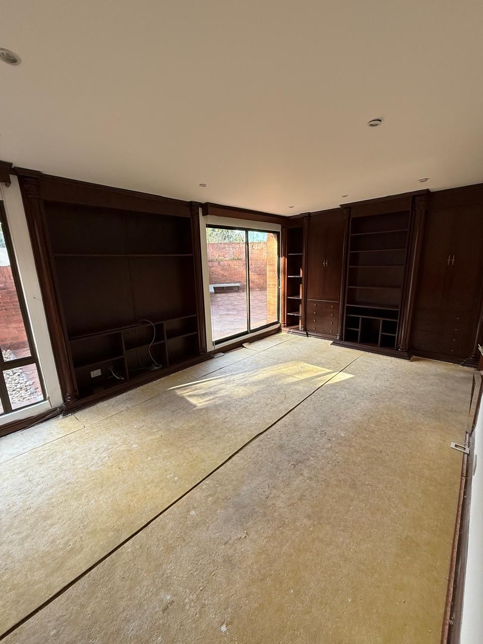 Apartamento en venta Cundinamarca Bogotá Niza Suba 347 m2 Habitaciones 4 Baños 5 Garajes 0 Precio $1720000000