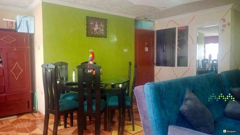 Casa en venta Cundinamarca Bogotá Fátima 194 m2 Habitaciones 9 Baños 4 Garajes 0 Precio $1000000000