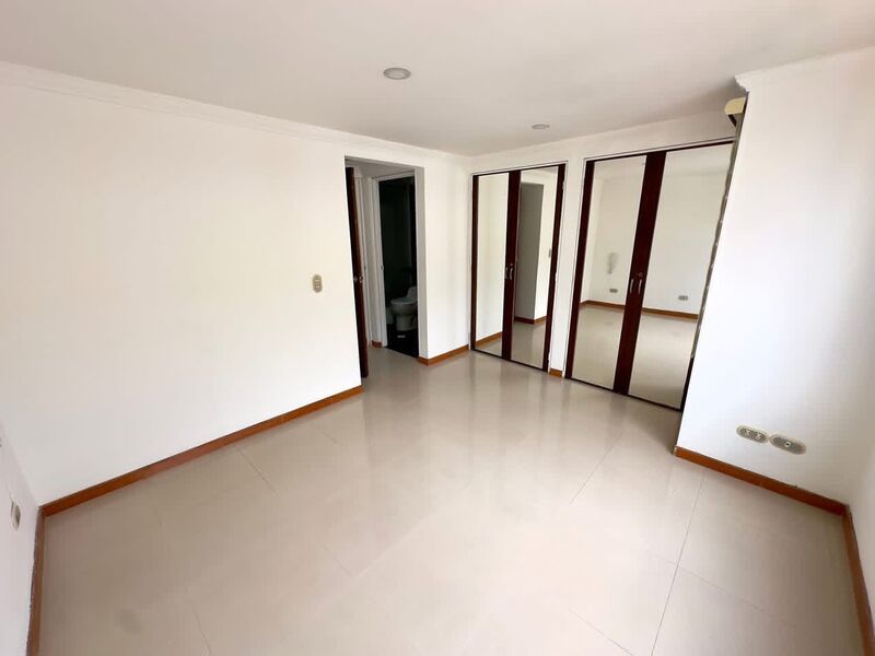Casa en venta Cundinamarca Bogotá Bosque De Modelia 116 m2 Habitaciones 4 Baños 3 Garajes 1 Precio $630000000