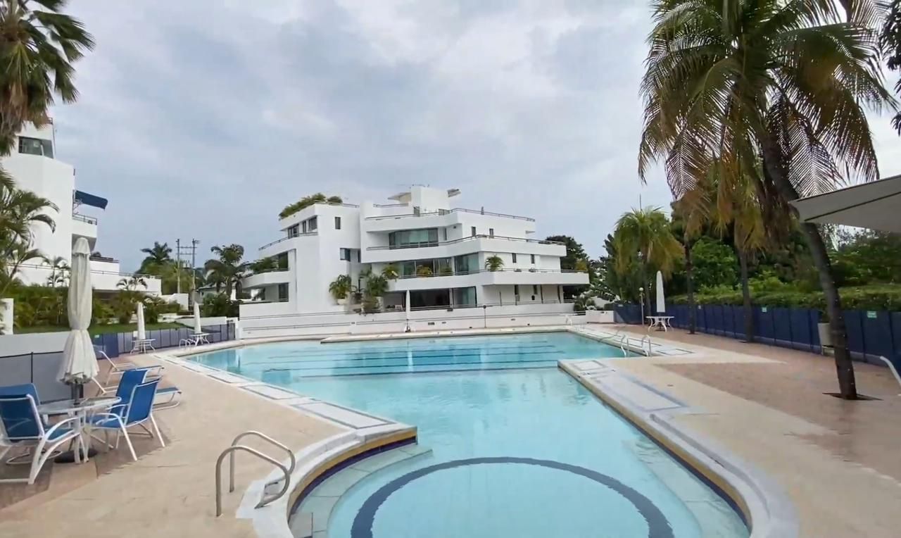 Apartamento en venta Cundinamarca Girardot Girardot 131 m2 Habitaciones 3 Baños 3 Garajes 2 Precio $600000000