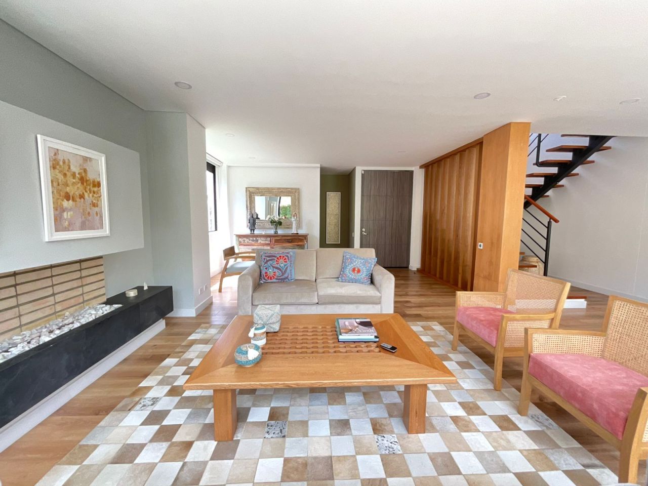Casa en arriendo Cundinamarca Zipaquirá Zipaquira 500 m2 Habitaciones 4 Baños 5 Garajes 2 Precio $10000000