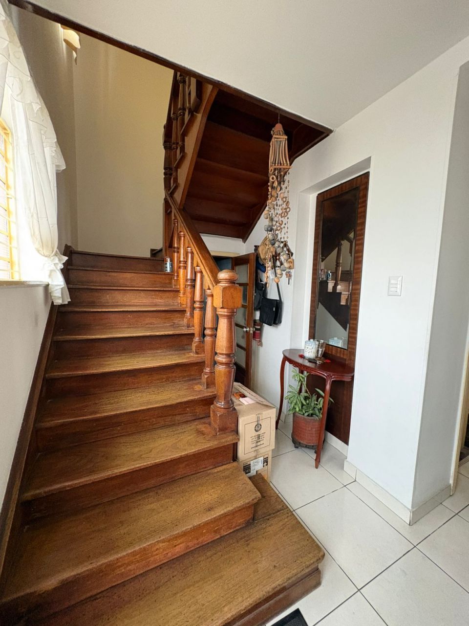 Casa en venta Cundinamarca Bogotá La Esperanza 130 m2 Habitaciones 3 Baños 2 Garajes 1 Precio $800000000