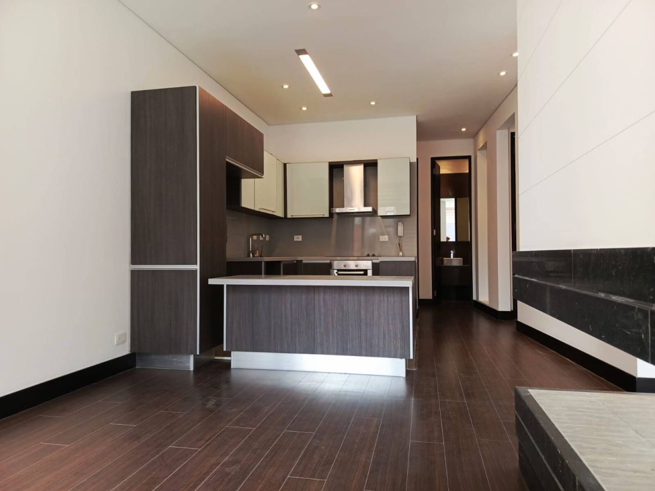 Apartamento en arriendo Cundinamarca Bogotá Chico 116 m2 Habitaciones 2 Baños 3 Garajes 2 Precio $10000000