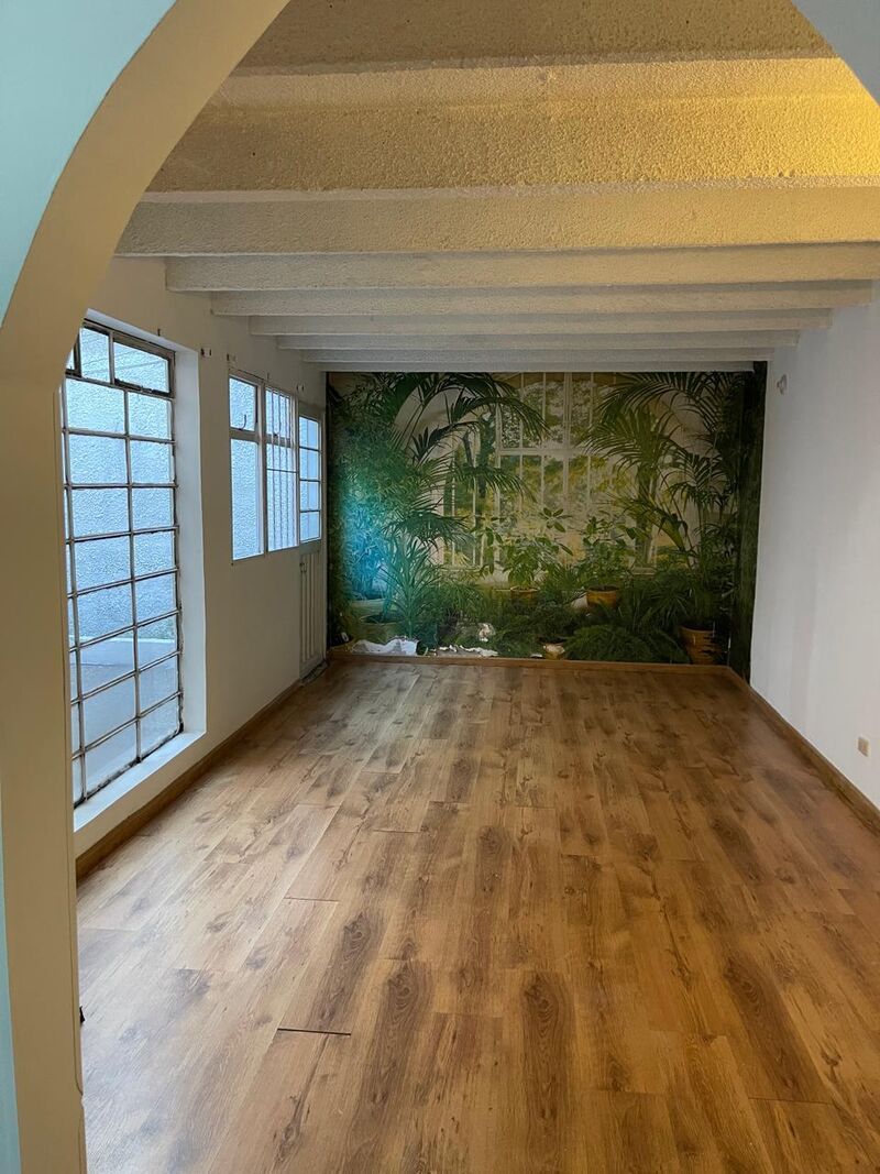 Casa en venta Cundinamarca Bogotá Mandalay Et Ii 250 m2 Habitaciones 5 Baños 3 Garajes 2 Precio $850000000