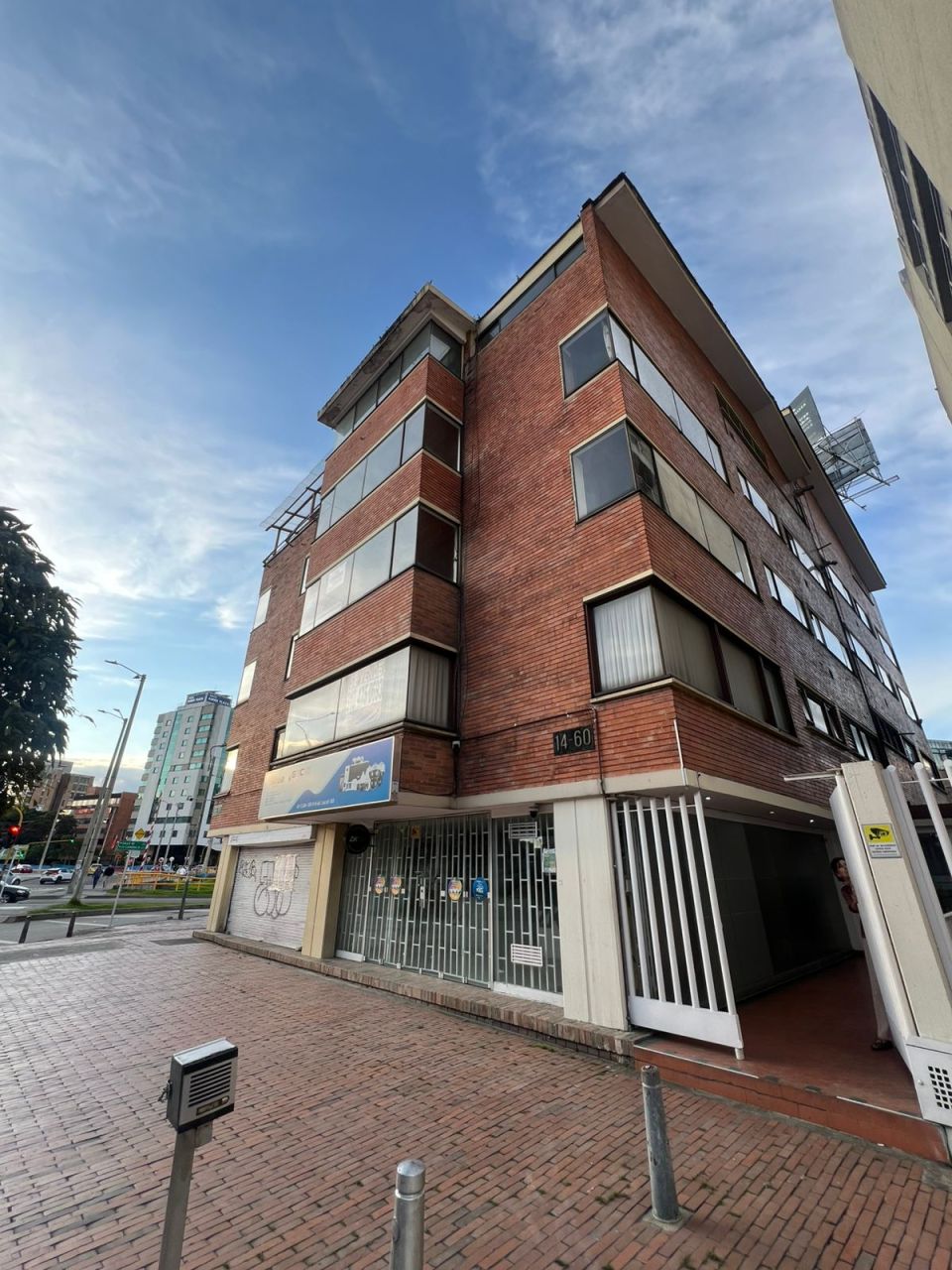 Apartamento en venta Cundinamarca Bogotá Rincon Del Chicó 176 m2 Habitaciones 4 Baños 3 Garajes 0 Precio $830000000