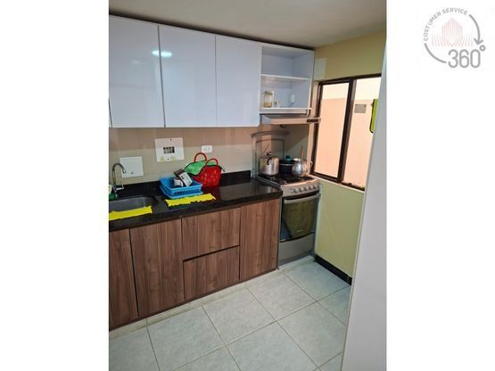 Apartamento en venta Cundinamarca Bogotá San Rafael 115 m2 Habitaciones 3 Baños 2 Garajes 0 Precio $350000000
