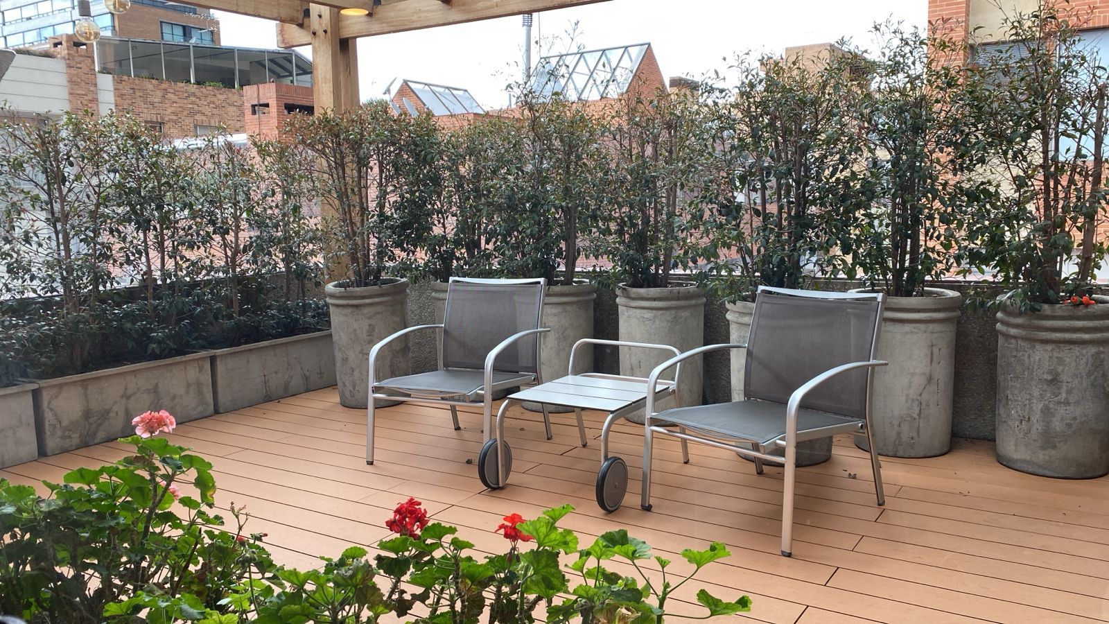 Apartamento en arriendo Cundinamarca Bogotá Chico Norte Et Ii 150 m2 Habitaciones 2 Baños 3 Garajes 1 Precio $11500000