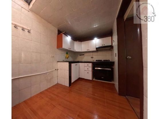 Casa en venta Cundinamarca Bogotá Campo Alegre 67 m2 Habitaciones 3 Baños 2 Garajes 0 Precio $300000000