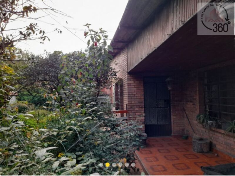 Casa en venta Cundinamarca Bogotá Engativa Centro 816 m2 Habitaciones 4 Baños 2 Garajes 1 Precio $1600000000