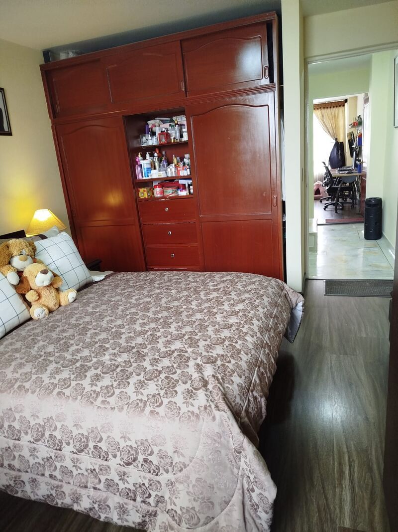 Casa en venta Cundinamarca Bogotá La Isabela 170 m2 Habitaciones 3 Baños 2 Garajes 0 Precio $490000000