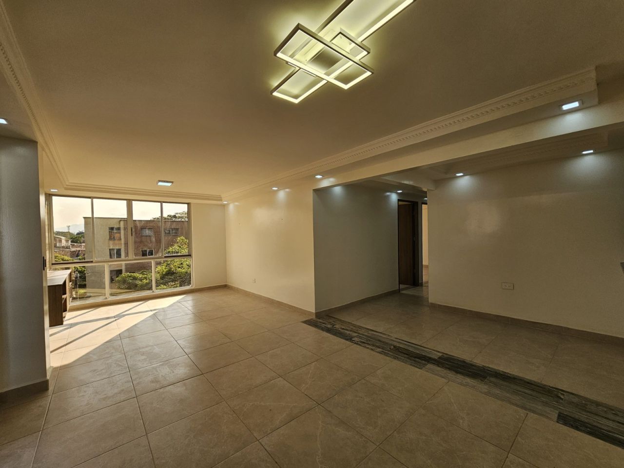 Apartamento en venta Valle Del Cauca Cali Ciudad Los Álamos 78 m2 Habitaciones 3 Baños 2 Garajes 0 Precio $310000000
