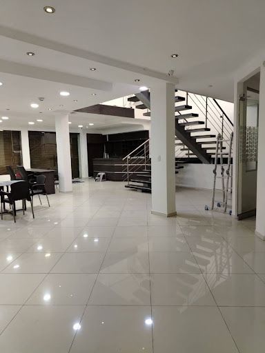 Edificio en arriendo Cundinamarca Bogotá Estrella Del Norte 504 m2 Habitaciones 0 Baños 4 Garajes 0 Precio $20000000