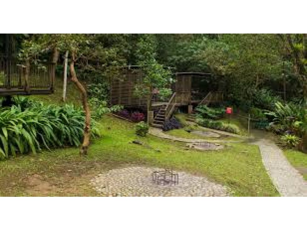 Casa en venta Antioquia Envigado Alcalá 368 m2 Habitaciones 3 Baños 2 Garajes 0 Precio $1500000000