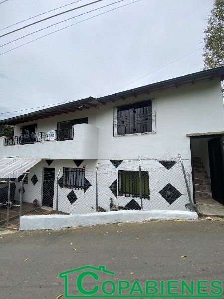 Apartamento en arriendo Antioquia Copacabana Simon Bolivar Sb centro 65 m2 Habitaciones 3 Baños 1 Garajes 0 Precio $1200000