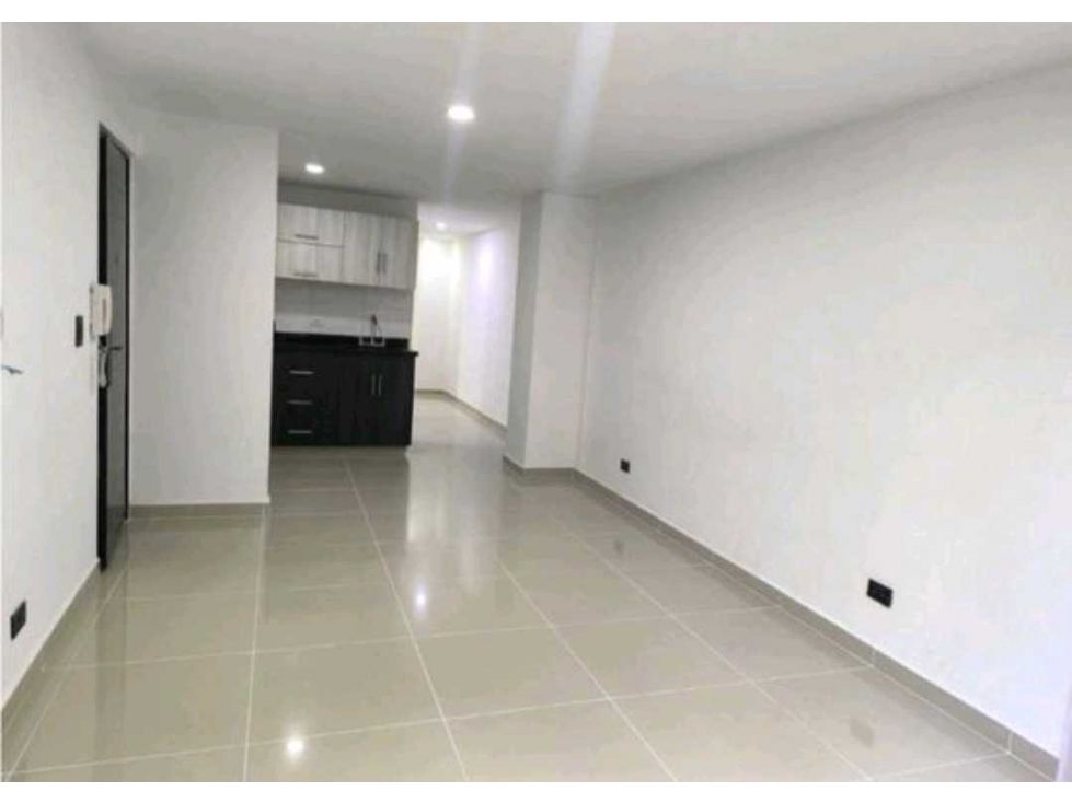 Apartamento en venta Antioquia Bello San José Obrero 72 m2 Habitaciones 3 Baños 2 Garajes 1 Precio $318000000