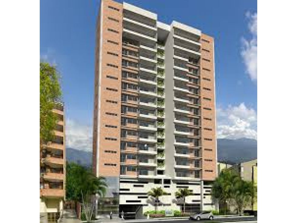 Apartamento en venta Antioquia Envigado Bosques De Zúñiga 155 m2 Habitaciones 3 Baños 3 Garajes 1 Precio $1200000000