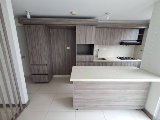 Apartamento en arriendo Antioquia La Estrella Caquetá 70 m2 Habitaciones 2 Baños 2 Garajes 1 Precio $2200000