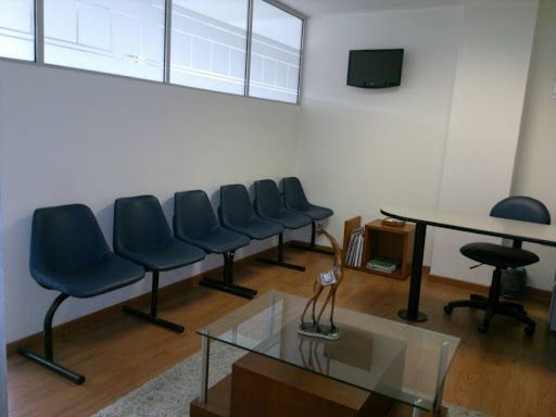 Consultorio en venta Cundinamarca Bogotá Alcázares Norte 48 m2 Habitaciones 0 Baños 2 Garajes 0 Precio $320000000