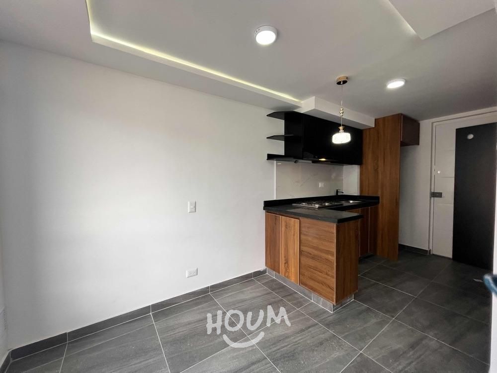 Apartamento en arriendo Cundinamarca Bogotá Industrial Centenario 33 m2 Habitaciones 1 Baños 1 Garajes 0 Precio $1600000