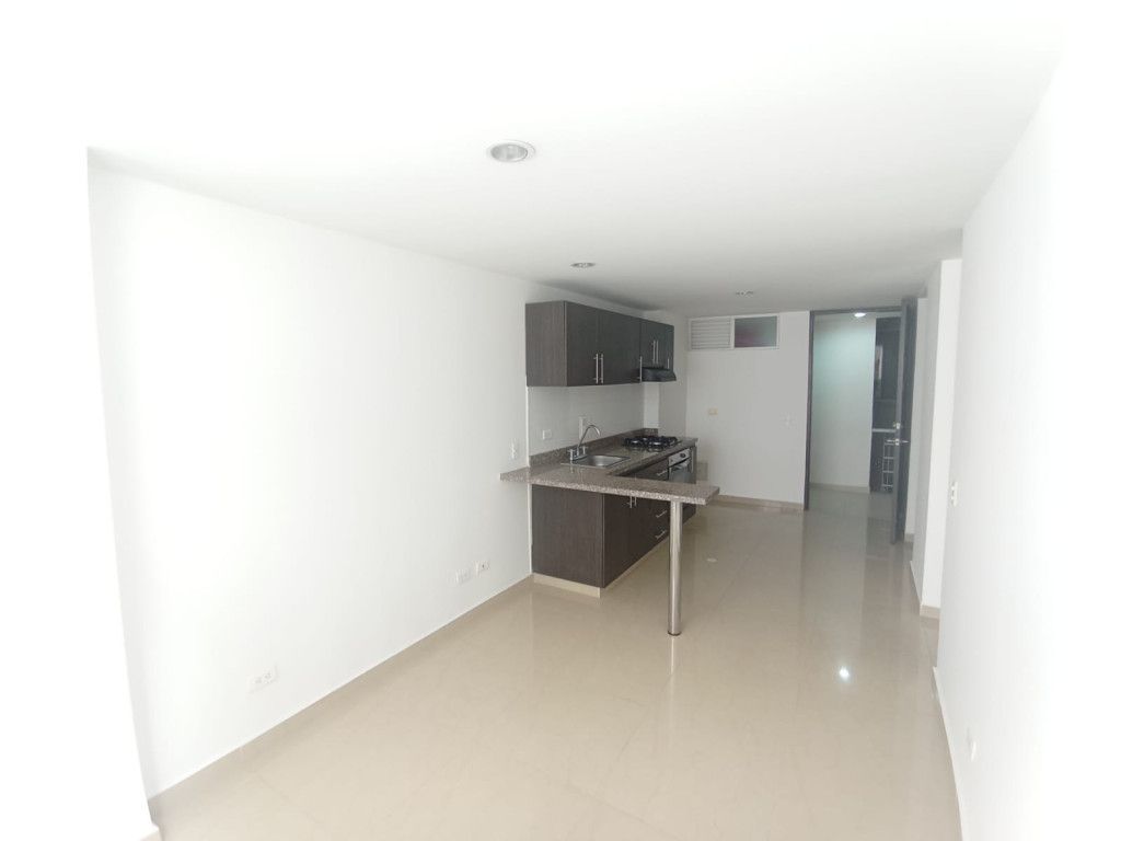 Apartaestudio en arriendo Santander Bucaramanga Nuevo Soto Mayor 35 m2 Habitaciones 1 Baños 1 Garajes 0 Precio $1503000