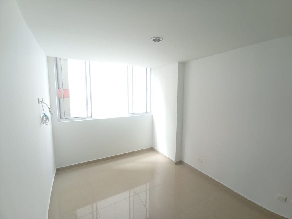 Apartaestudio en arriendo Santander Bucaramanga Nuevo Soto Mayor 35 m2 Habitaciones 1 Baños 1 Garajes 0 Precio $1503000