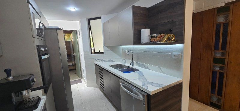 Casa en arriendo Antioquia Envigado Areka 210 m2 Habitaciones 4 Baños 3 Garajes 0 Precio $7500000