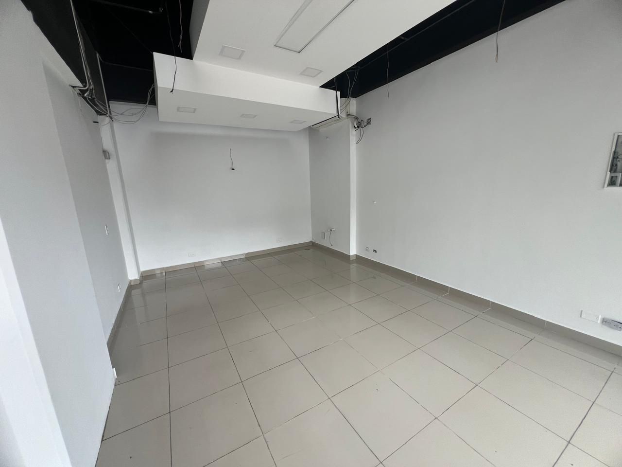 Local en arriendo Antioquia Medellín Las Palmas 30 m2 Habitaciones 0 Baños 0 Garajes 0 Precio $4700000