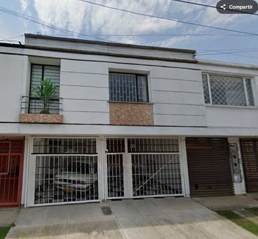 Apartaestudio en arriendo Cundinamarca Bogotá Polo Club 24 m2 Habitaciones 1 Baños 1 Garajes 0 Precio $1650000