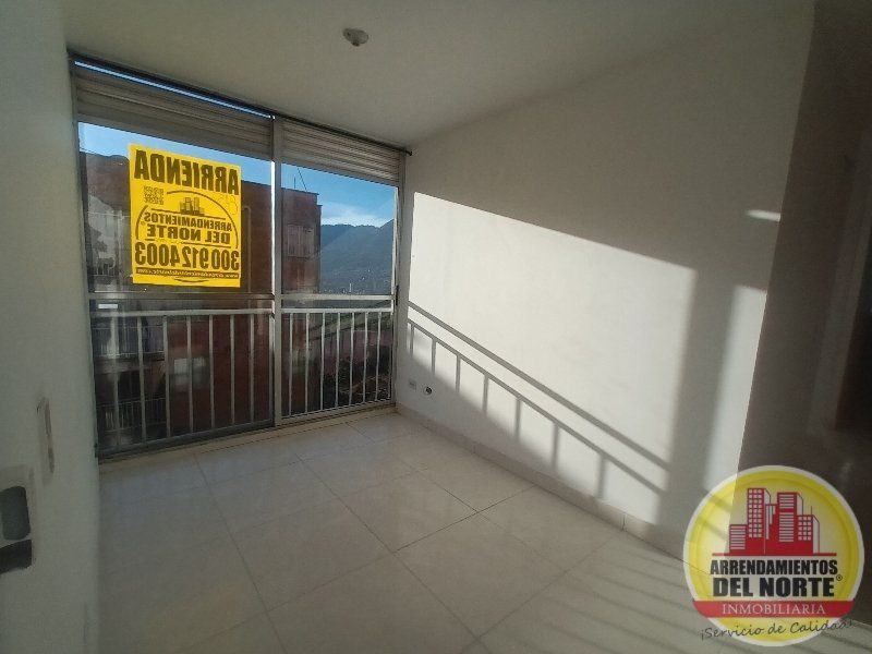 Apartamento en arriendo Antioquia Bello Mirador De San Nicolas 62 m2 Habitaciones 3 Baños 1 Garajes 0 Precio $1200000