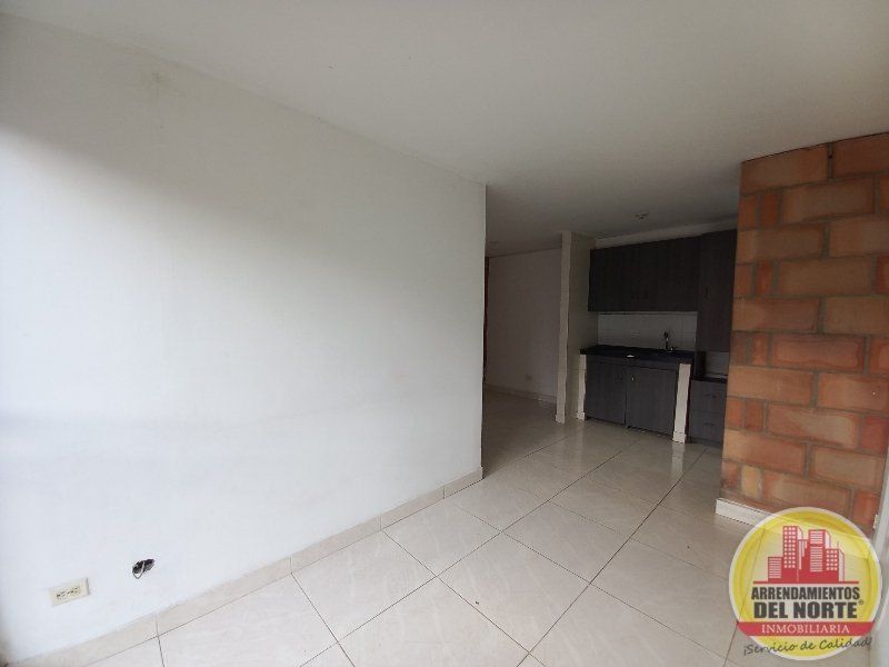 Apartamento en arriendo Antioquia Bello Mirador De San Nicolas 62 m2 Habitaciones 3 Baños 1 Garajes 0 Precio $1200000