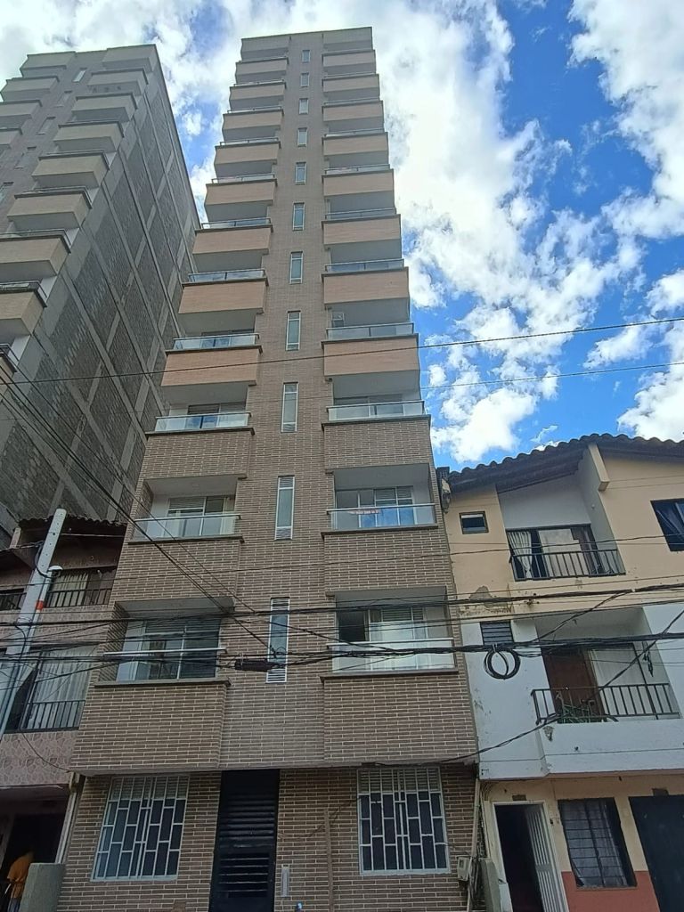Apartamento en arriendo Antioquia Sabaneta Calle Larga 45 m2 Habitaciones 2 Baños 1 Garajes 0 Precio $1900000