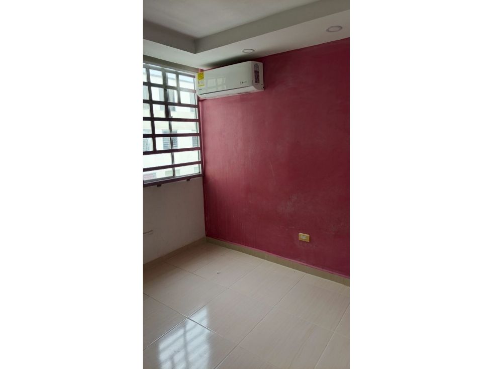 Apartamento en venta Huila Neiva Br San Luis 49 m2 Habitaciones 3 Baños 1 Garajes 0 Precio $120000000