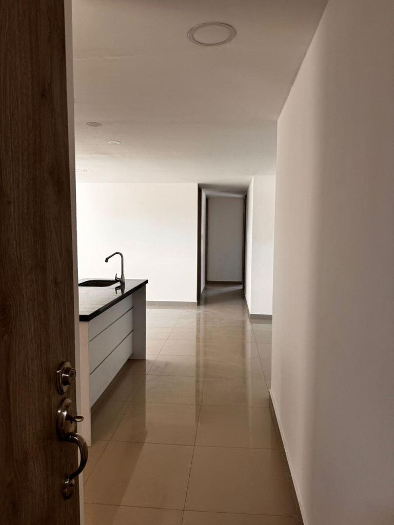 Apartamento en arriendo Atlántico Barranquilla Colombia 110 m2 Habitaciones 3 Baños 2 Garajes 1 Precio $2200000