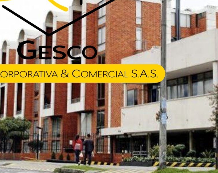 Apartamento en arriendo Cundinamarca Bogotá Ub Ciudadela Colsubsidio 78 m2 Habitaciones 3 Baños 2 Garajes 1 Precio $3000000