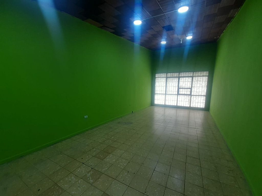 Bodega en arriendo Valle Del Cauca Cali San Pedro 45 m2 Habitaciones 0 Baños 1 Garajes 0 Precio $2000000