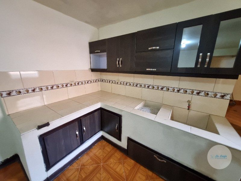 Casa en arriendo Antioquia Bello Central 90 m2 Habitaciones 4 Baños 1 Garajes 0 Precio $1700000