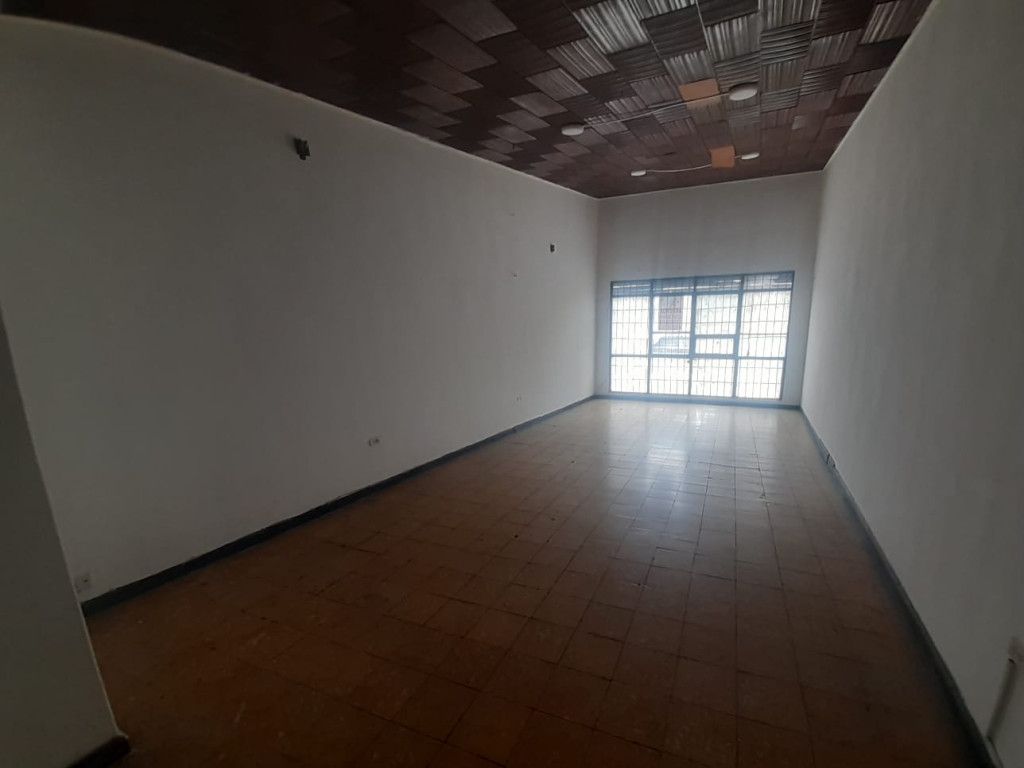 Bodega en arriendo Valle Del Cauca Cali San Pedro 45 m2 Habitaciones 0 Baños 1 Garajes 0 Precio $2000000