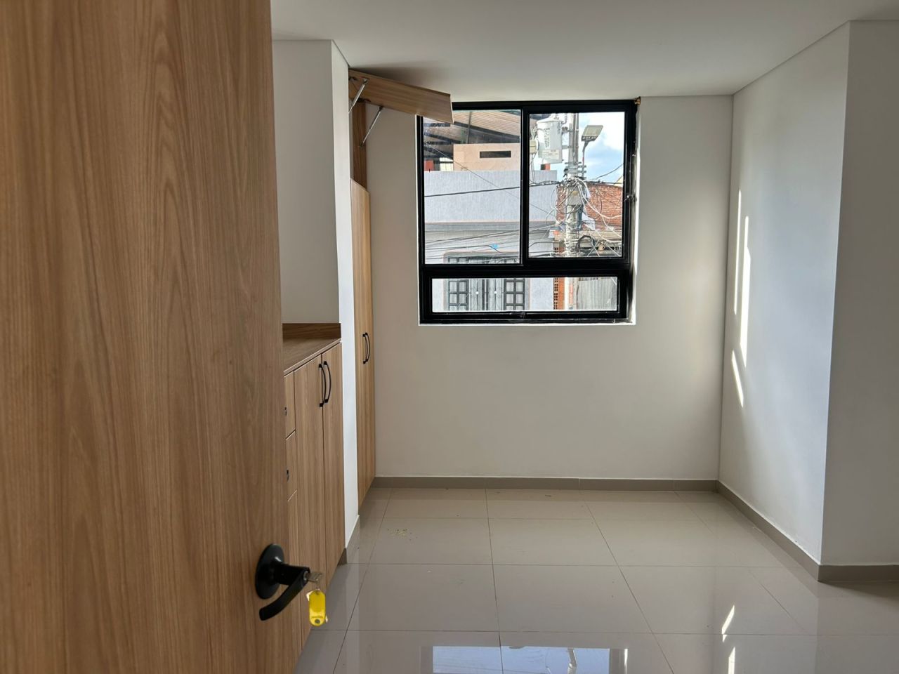 Apartamento en arriendo o venta Valle Del Cauca Palmira La Perseverancia 81 m2 Habitaciones 2 Baños 1 Garajes 1 Precio venta $850000000 Precio arriendo $1100000