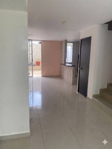 Casa en arriendo Bolívar Cartagena Br Villa Del Sol 102 m2 Habitaciones 3 Baños 3 Garajes 1 Precio $2300000