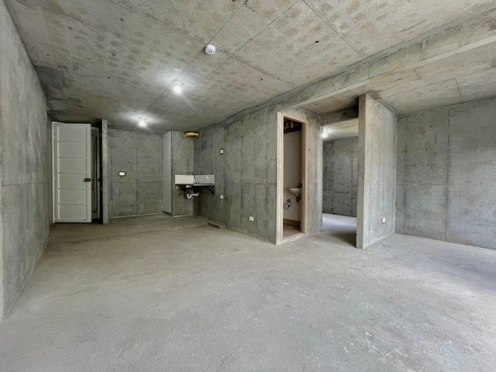 Apartamento en venta Valle Del Cauca Yumbo Zona Industrial 70 m2 Habitaciones 2 Baños 2 Garajes 0 Precio $225000000