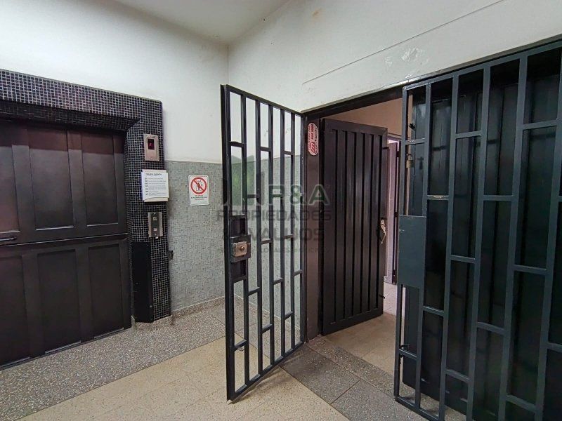 Local en arriendo Antioquia Medellín Santa Fe 870 m2 Habitaciones 0 Baños 10 Garajes 0 Precio $25230000